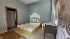 ����� ������� 1-�����,��. �������, ������ ������