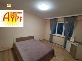 ������� 1-����� | Imot.bg � ����� ������ 6