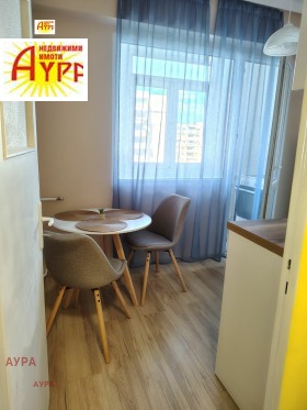 ������� 1-����� | Imot.bg � ����� ������ 4