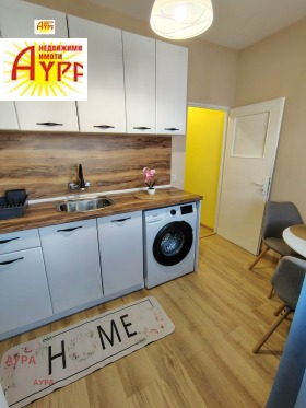 ����� ������� 1-�����,���� �����, �������