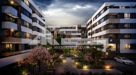 Продажба на имоти в Южен, град Пловдив — страница 11 - изображение 16 