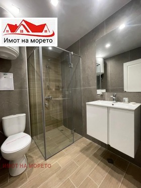 ������� 2-����� | Imot.bg � ����� ������ 13