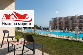 ������� 2-����� | Imot.bg � ����� ������ 14