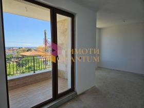  2- | Imot.bg    3