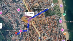  2- | Imot.bg    12