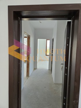  2- | Imot.bg    7