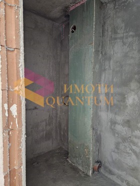  2- | Imot.bg    6