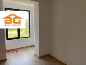  2- | Imot.bg    2
