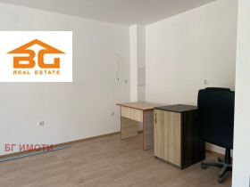  2- | Imot.bg    3