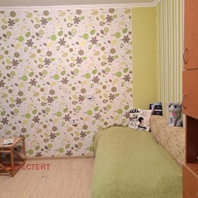  2- | Imot.bg    3