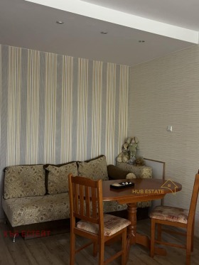  2- | Imot.bg    5