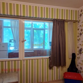  2- | Imot.bg    4