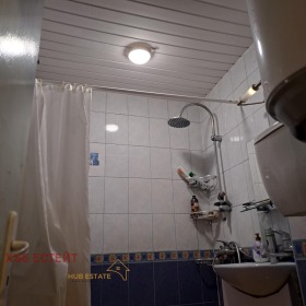  2- | Imot.bg    8