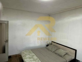 Продаја 1 спаваћа соба