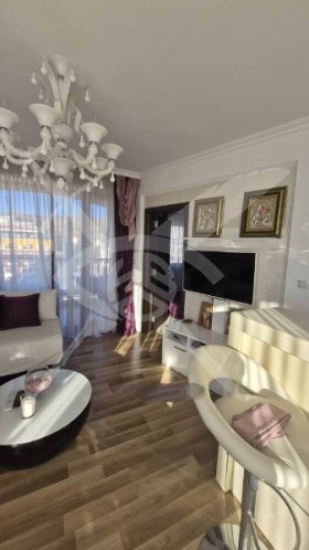 ������� 2-����� | Imot.bg � ����� ������ 2