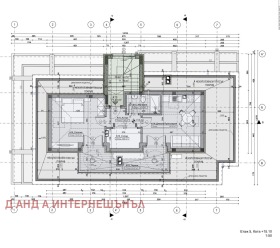 ������� 2-����� | Imot.bg � ����� ������ 2