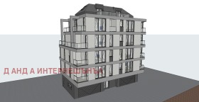 ������� 2-����� | Imot.bg � ����� ������ 4