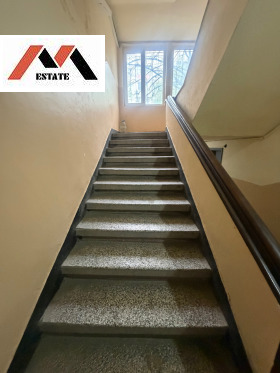 ������� 3-����� | Imot.bg � ����� ������ 9