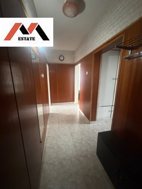 ������� 3-����� | Imot.bg � ����� ������ 2