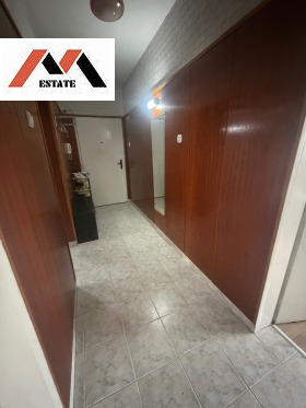 ������� 3-����� | Imot.bg � ����� ������ 5