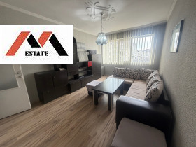 ������� 3-����� | Imot.bg � ����� ������ 6