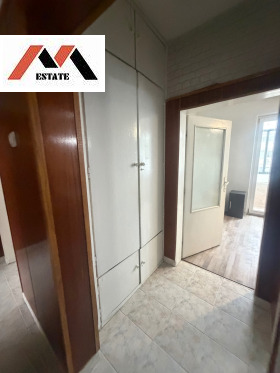 ������� 3-����� | Imot.bg � ����� ������ 4