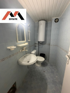 ������� 3-����� | Imot.bg � ����� ������ 3