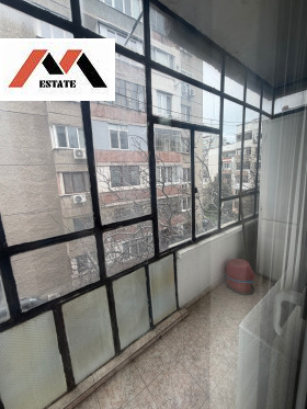 ������� 3-����� | Imot.bg � ����� ������ 10