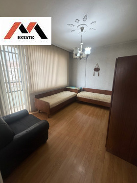 ������� 3-����� | Imot.bg � ����� ������ 8