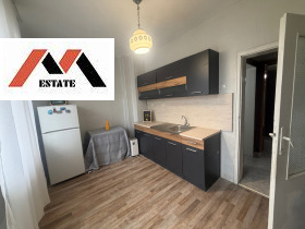 ������ ������� 3-�����