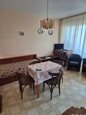 ������� 2-����� | Imot.bg � ����� ������ 8