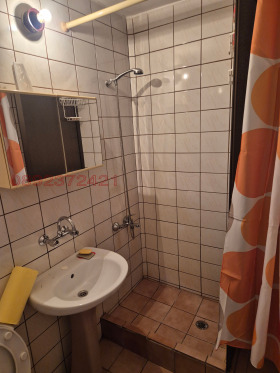 ������� 2-����� | Imot.bg � ����� ������ 7