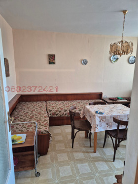 ������� 2-����� | Imot.bg � ����� ������ 7