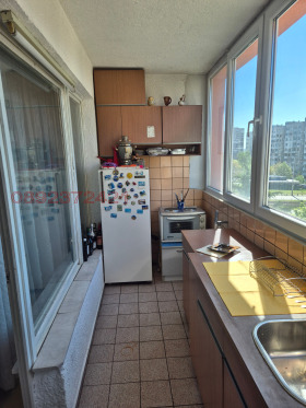 ������� 2-����� | Imot.bg � ����� ������ 6