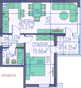 ������� 2-����� | Imot.bg � ����� ������ 3