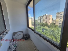 ������� 2-����� | Imot.bg � ����� ������ 4