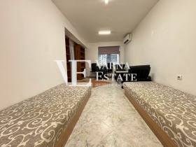 2 bedroom Tsveten kvartal, Varna 1