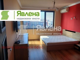 2 bedroom Tsentar, Sofia 1