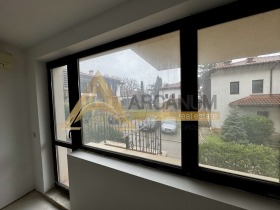 2 camere da letto m-t Dolna Traka, Varna 1