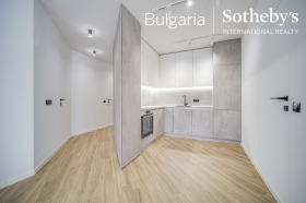 2 ložnice Krastova vada, Sofia 5