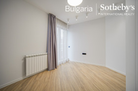 2 ložnice Krastova vada, Sofia 16