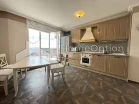  3- | Imot.bg    7