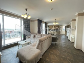  3- | Imot.bg    4
