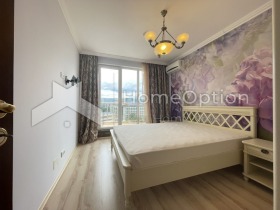  3- | Imot.bg    15