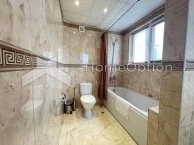  3- | Imot.bg    11