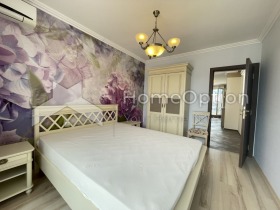  3- | Imot.bg    16