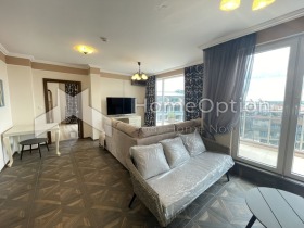  3- | Imot.bg    5