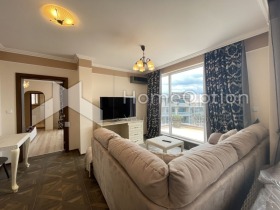  3- | Imot.bg    8