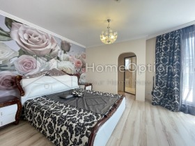  3- | Imot.bg    9