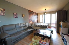  3- | Imot.bg    4